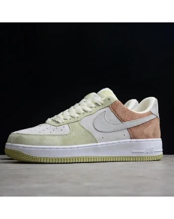 Nike Air Force 107 Low DL5819-618